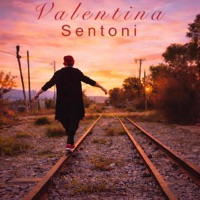 Sentoni - Single - VΛLEN