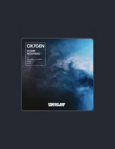 Ascolta Anushka, guarda video musicali, leggi la biografia, vedi le date del tour & altro!