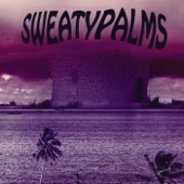 Sweaty Palms - Take You Home