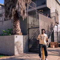 The Best Kept Secret - Neek