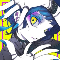 Cycles - Single - zhunii & PearlBlade