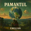 Pământul
