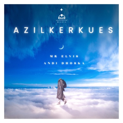 Azilkerkues (feat. Mr Elvis) - Single
