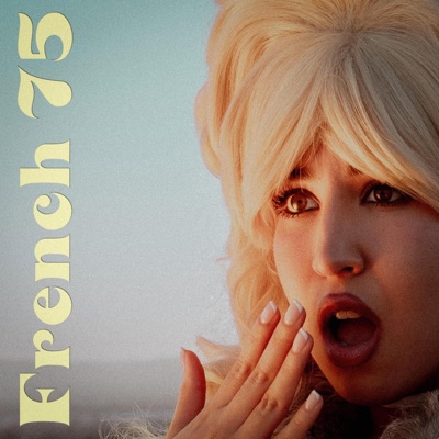 French 75 - Single