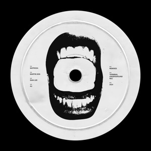 4u (Remixes) - Single