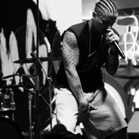 Питерский рок - Single - Istokiya