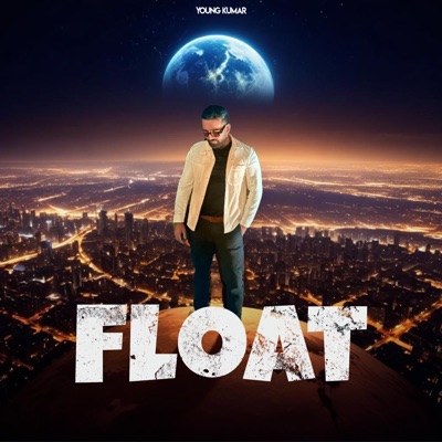 FLOAT - Single