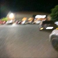 Yasukasukela - Single - Why01.1, O&M Projects & Djy Hopza