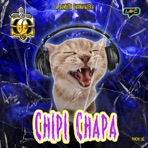 Chipi Chapa - Single