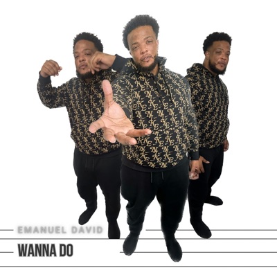 Wanna Do - Single