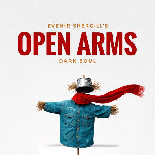Open Arms