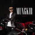 MUNGKIR
