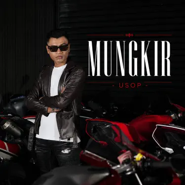 Mungkir