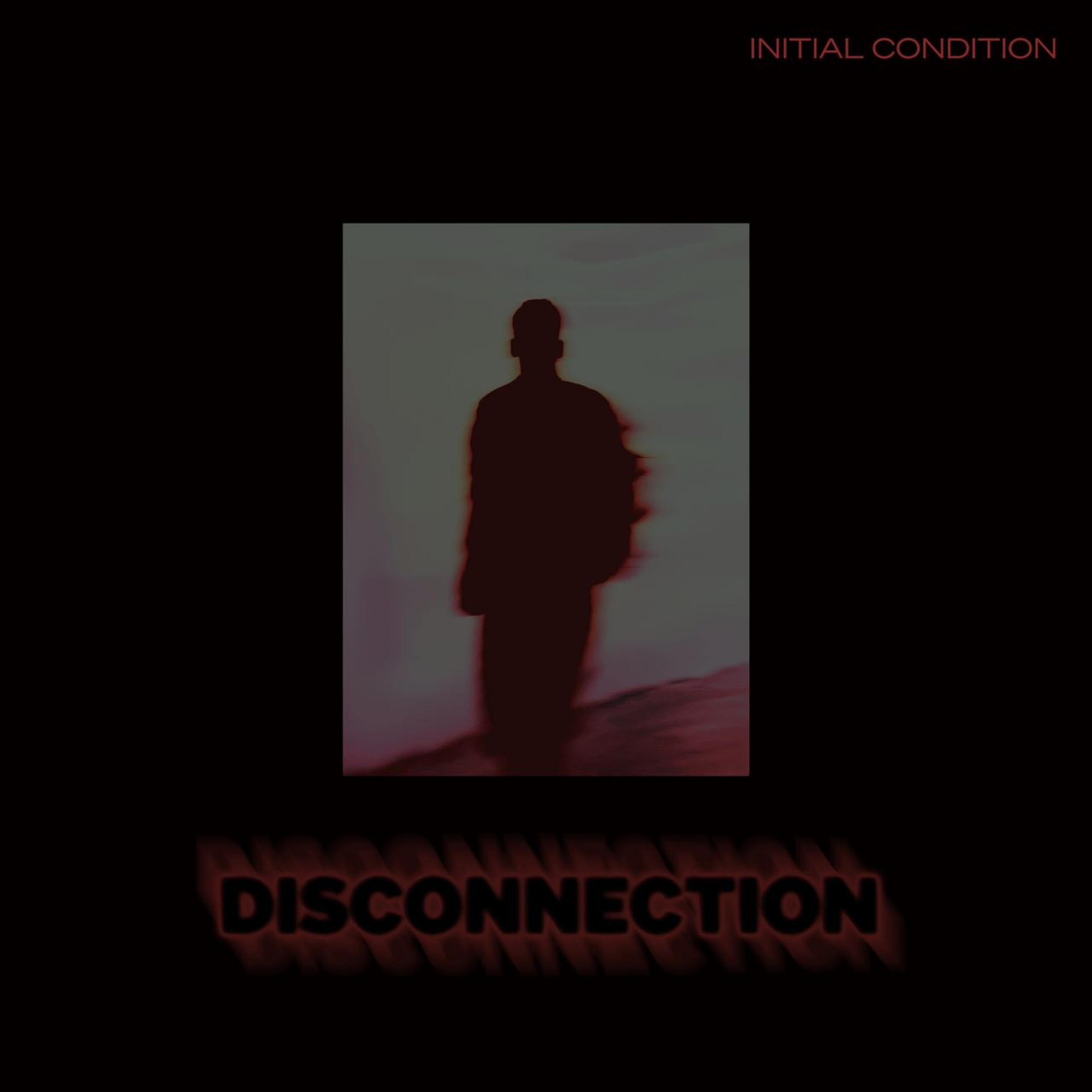 Disconnection