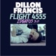 Flight 4555 IDGAFOS 3 0 EP