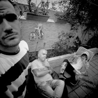 Te lo Trae - Single - SPKL