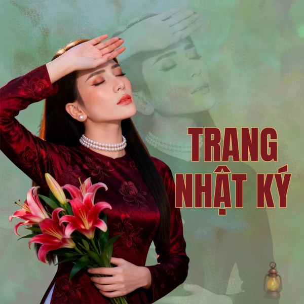 Trang Nhật Ký