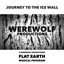 Journey to the Ice Wall