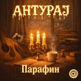 Сезоны AHTYPAJ
