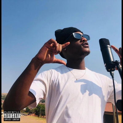 IV Army (Prod Nasty C) - Single