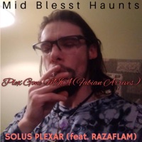 MIA (feat. Razaflam) - Single - Solus Plexar