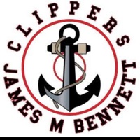 Clip City - Single - LP Marcy