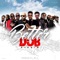 Leave People Business - Christopher Martin & Romain Virgo lyrics