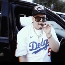 Ain't Average Bigg Boss Erez