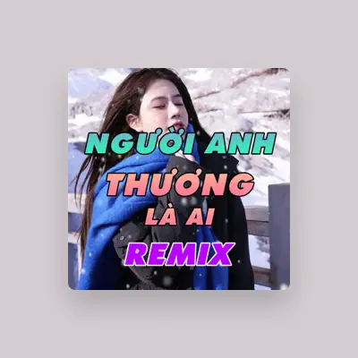 Listen to OANH TẠ, watch music videos, read bio, see tour dates & more!