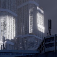 Metal Garden - Single - Tirful