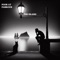 Guided by Voices - Poor at Parkour lyrics