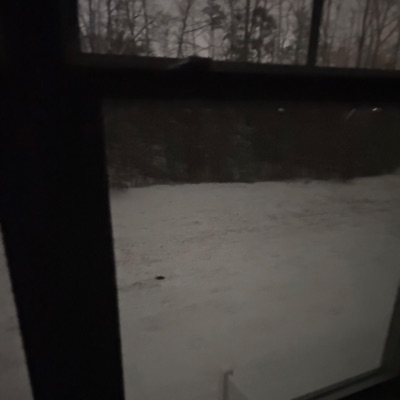 Love Like You (feat. slumptherula) - Single