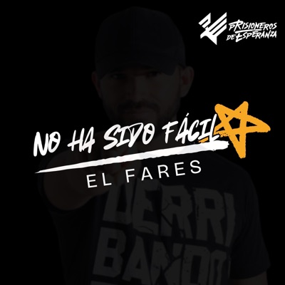 No ha sido fácil (feat. Shamara Gutierrez) - Single