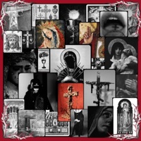 $criptures - Luh Codex