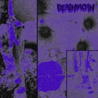 DEATHMOTH - Single - Morey