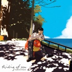 thinking of you - Single