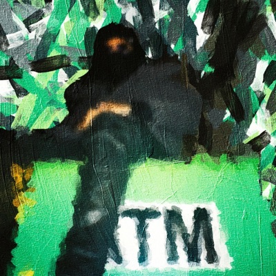 Forgot That Part - Single