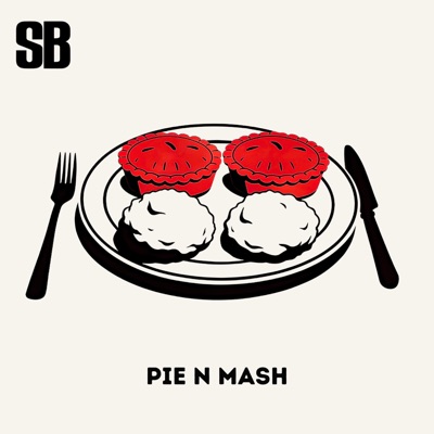 PIE N MASH - Single