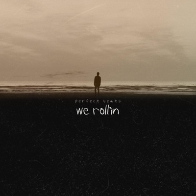 We Rollin - Single