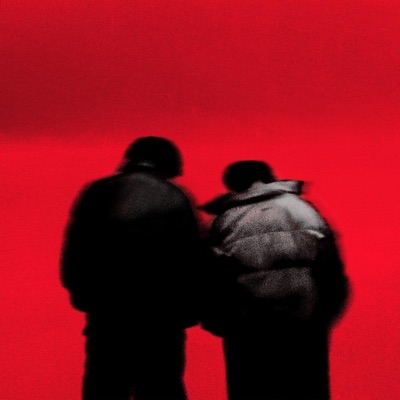 Que des cauchemars - Single