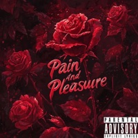 Pain and Pleasure - Single - J Reaper