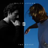 strangers — Majid Jordan