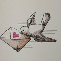 Letter To Lece - Single - 4wayshad