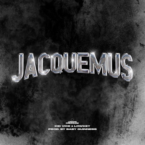 JACQUEMUS