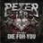 Die For You
