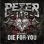 Die For You - Single