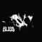 Emii - BLISS! lyrics