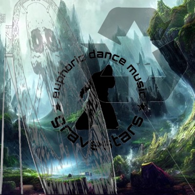 BACK2THESTART (prod.aki) (feat. witchboy) - Single
