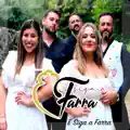 Nao Rima mas e Verdade