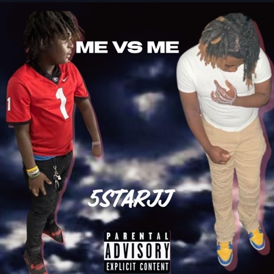 ME VS ME
